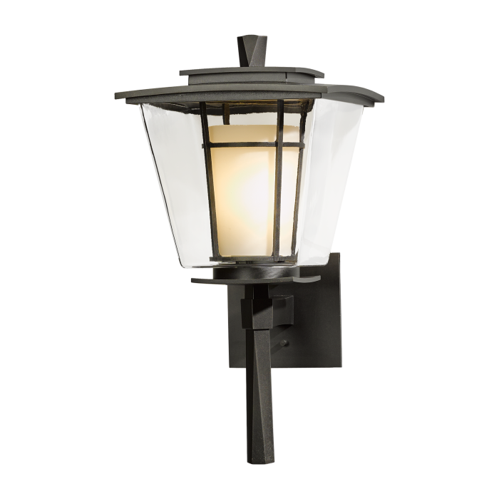 Hubbardton Forge 304815-SKT-77-ZU0295