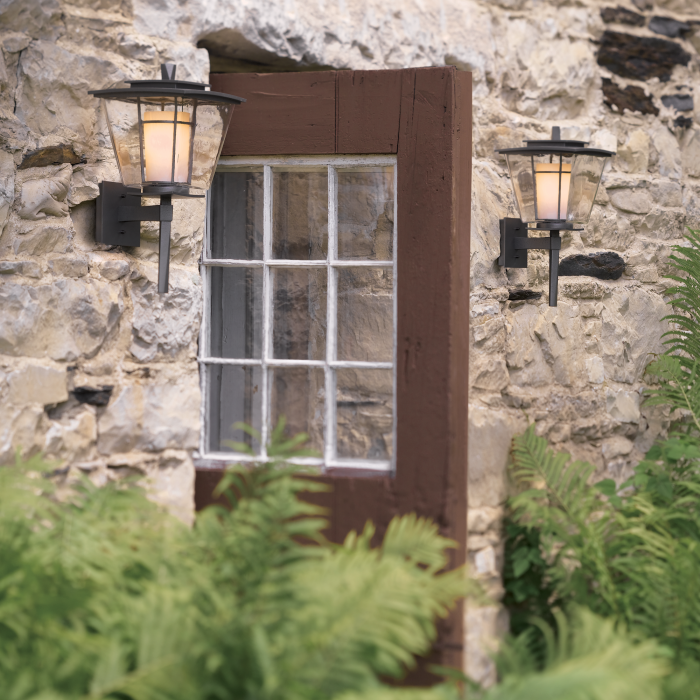 Hubbardton Forge 304815-SKT-77-ZU0295_3