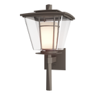 Hubbardton Forge 304815-SKT-77-ZU0295_99