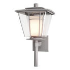 Hubbardton Forge 304815-SKT-78-ZU0295_99