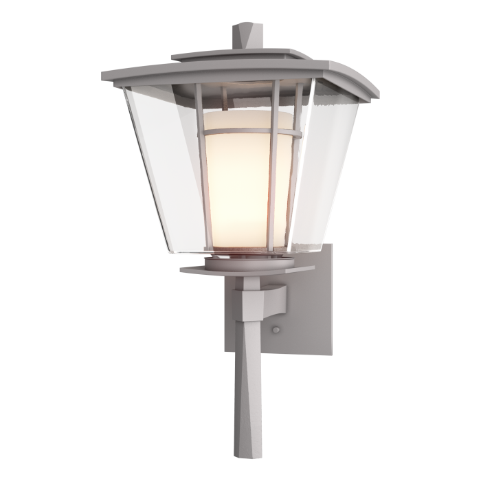 Hubbardton Forge 304815-SKT-78-ZU0295_99