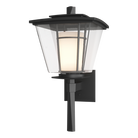 Hubbardton Forge 304815-SKT-80-ZU0295_99