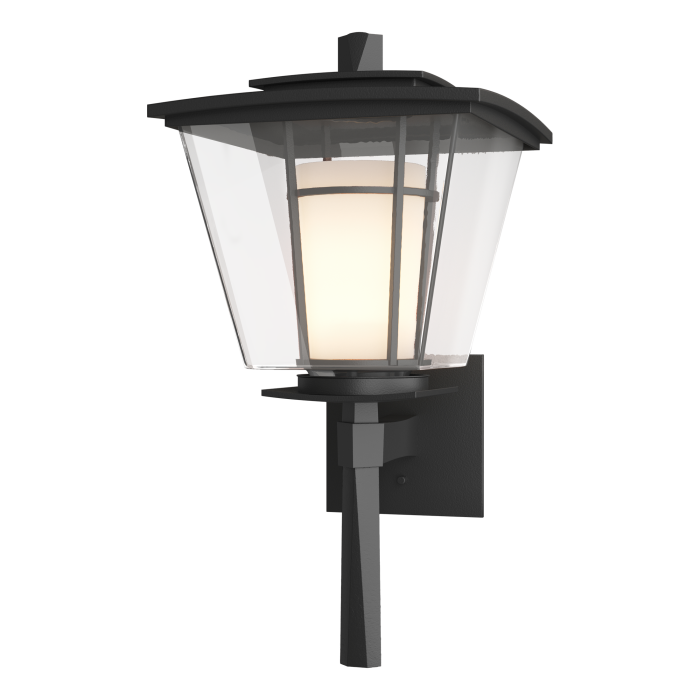 Hubbardton Forge 304815-SKT-80-ZU0295_99