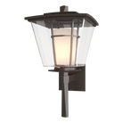 Forge Hubbardton 304820-SKT-14-ZU0287_99