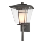 Forge Hubbardton 304820-SKT-20-ZU0287_99