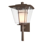 Forge Hubbardton 304820-SKT-75-ZU0287_99