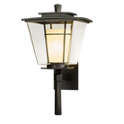 Forge Hubbardton 304820-SKT-77-ZU0287_1