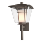 Forge Hubbardton 304820-SKT-77-ZU0287_99