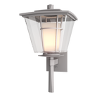 Forge Hubbardton 304820-SKT-78-ZU0287_99