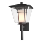 Forge Hubbardton 304820-SKT-80-ZU0287_99