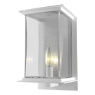 Hubbardton Forge 304840-SKT-02-81-ZM0076