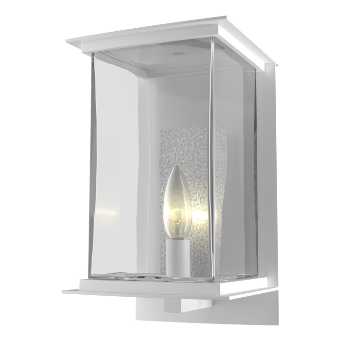 Hubbardton Forge 304840-SKT-02-81-ZM0076