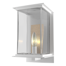 Hubbardton Forge 304840-SKT-02-83-ZM0076