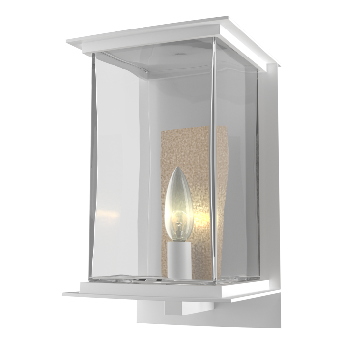Hubbardton Forge 304840-SKT-02-83-ZM0076