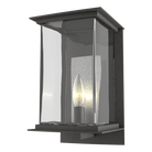 Hubbardton Forge 304840-SKT-20-81-ZM0076