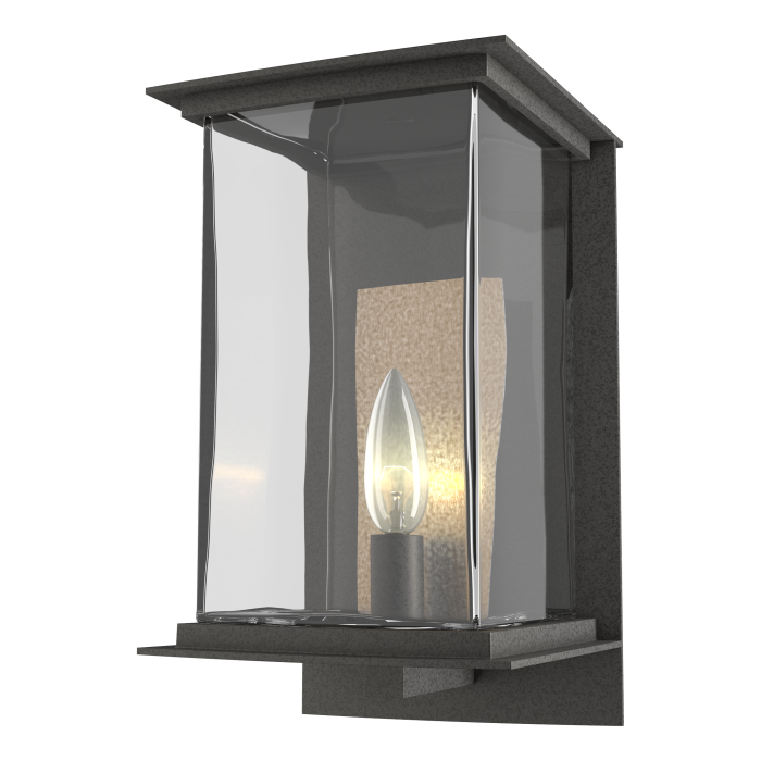 Hubbardton Forge 304840-SKT-20-83-ZM0076