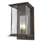 Hubbardton Forge 304840-SKT-75-81-ZM0076