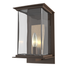 Hubbardton Forge 304840-SKT-75-83-ZM0076