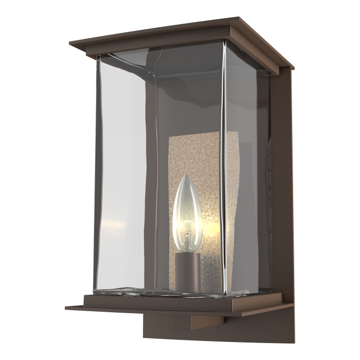 Hubbardton Forge 304840-SKT-75-83-ZM0076