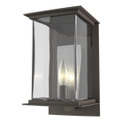Hubbardton Forge 304840-SKT-77-81-ZM0076