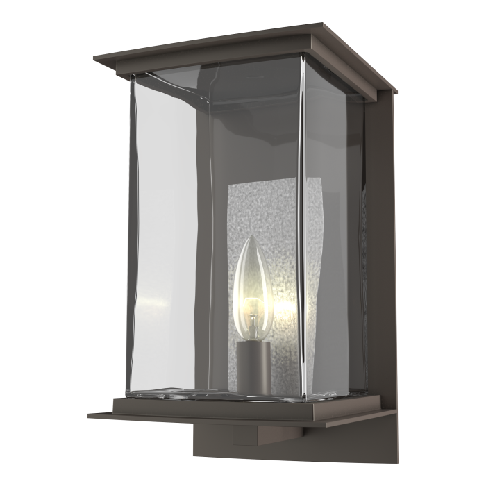 Hubbardton Forge 304840-SKT-77-81-ZM0076