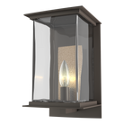 Hubbardton Forge 304840-SKT-77-83-ZM0076