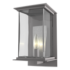 Hubbardton Forge 304840-SKT-78-81-ZM0076