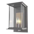 Hubbardton Forge 304840-SKT-78-83-ZM0076
