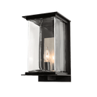 Hubbardton Forge 304840-SKT-80-81-ZM0076_10