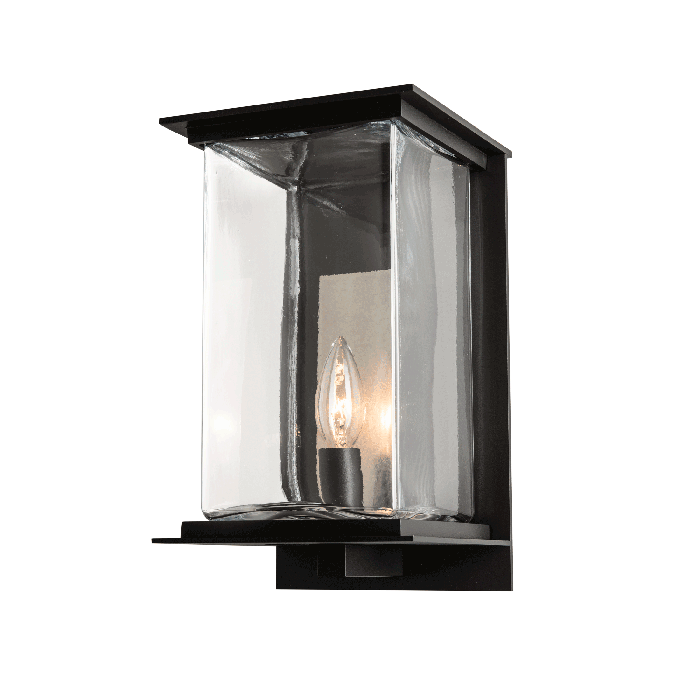 Hubbardton Forge 304840-SKT-80-81-ZM0076_10