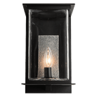 Hubbardton Forge 304840-SKT-80-81-ZM0076_1