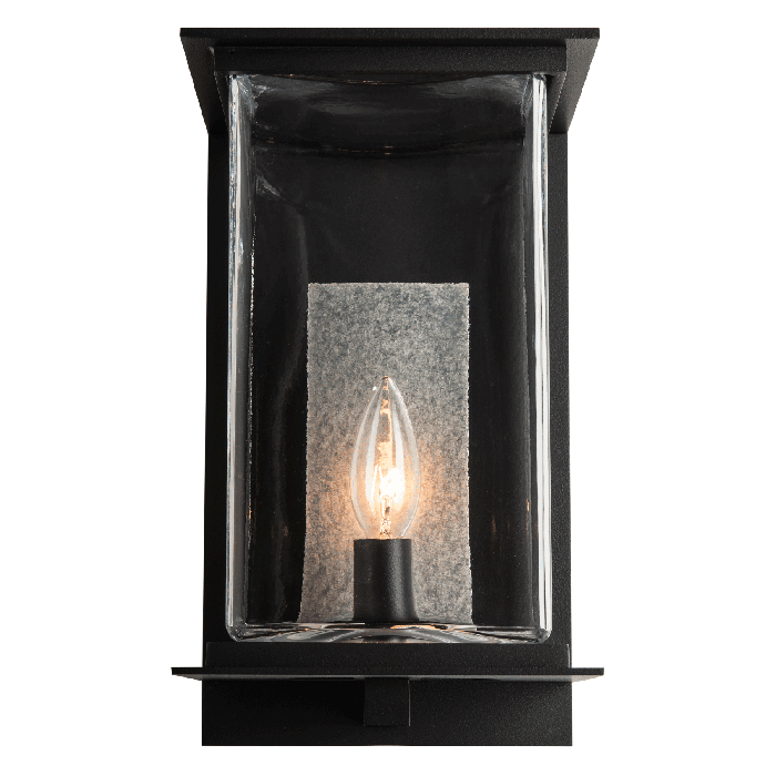 Hubbardton Forge 304840-SKT-80-81-ZM0076_1