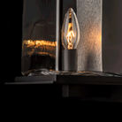 Hubbardton Forge 304840-SKT-80-81-ZM0076_2