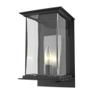Hubbardton Forge 304840-SKT-80-81-ZM0076