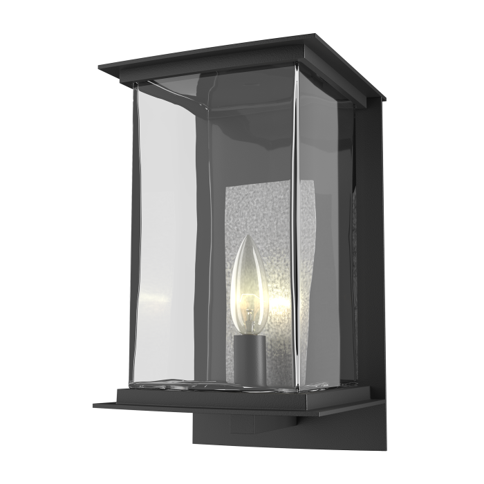 Hubbardton Forge 304840-SKT-80-81-ZM0076
