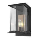 Hubbardton Forge 304840-SKT-80-83-ZM0076_99