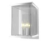 Hubbardton Forge 304842-SKT-02-81-ZM0084