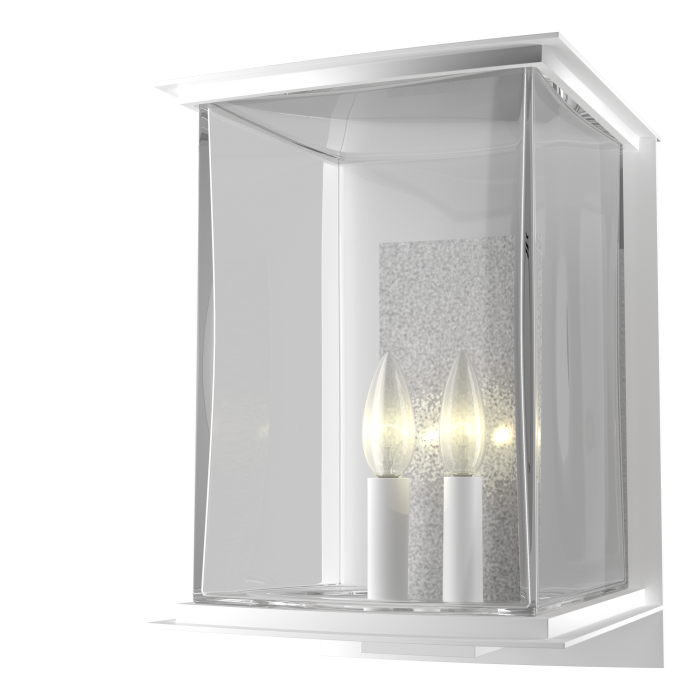 Hubbardton Forge 304842-SKT-02-81-ZM0084