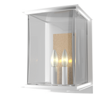 Hubbardton Forge 304842-SKT-02-83-ZM0084