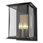 Hubbardton Forge 304842-SKT-14-83-ZM0084_99