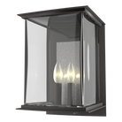 Hubbardton Forge 304842-SKT-20-81-ZM0084