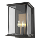 Hubbardton Forge 304842-SKT-20-83-ZM0084