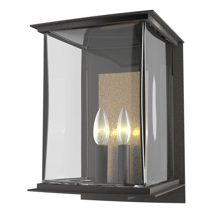 Hubbardton Forge 304842-SKT-20-83-ZM0084