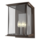Hubbardton Forge 304842-SKT-75-81-ZM0084