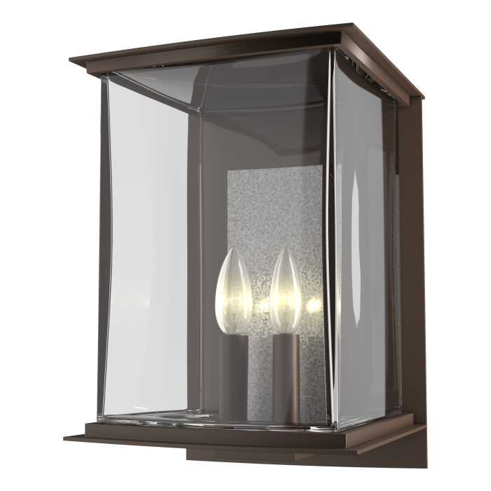 Hubbardton Forge 304842-SKT-75-81-ZM0084