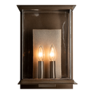 Hubbardton Forge 304842-SKT-75-83-ZM0084