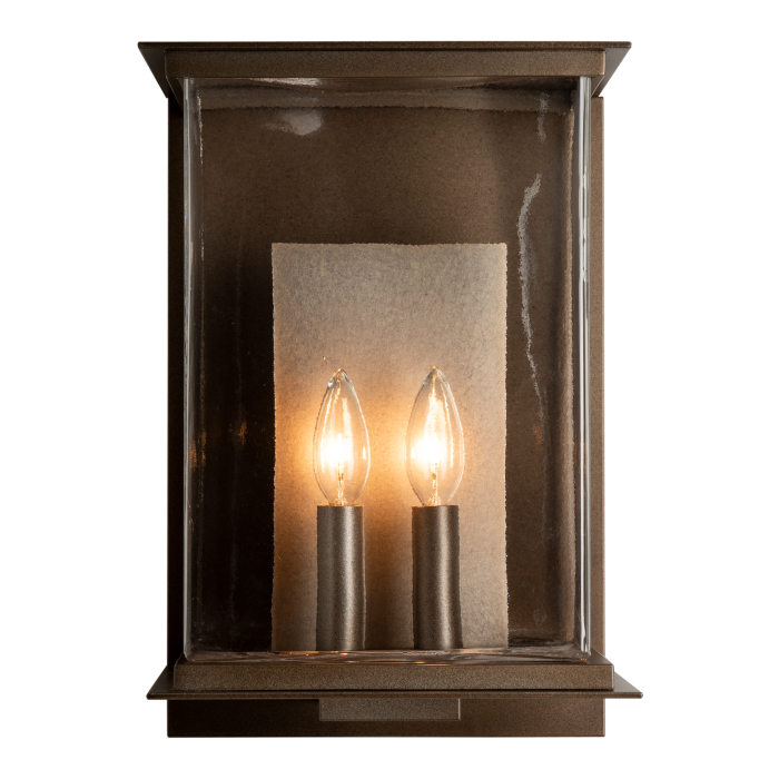 Hubbardton Forge 304842-SKT-75-83-ZM0084