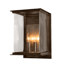 Hubbardton Forge 304842-SKT-75-83-ZM0084_10