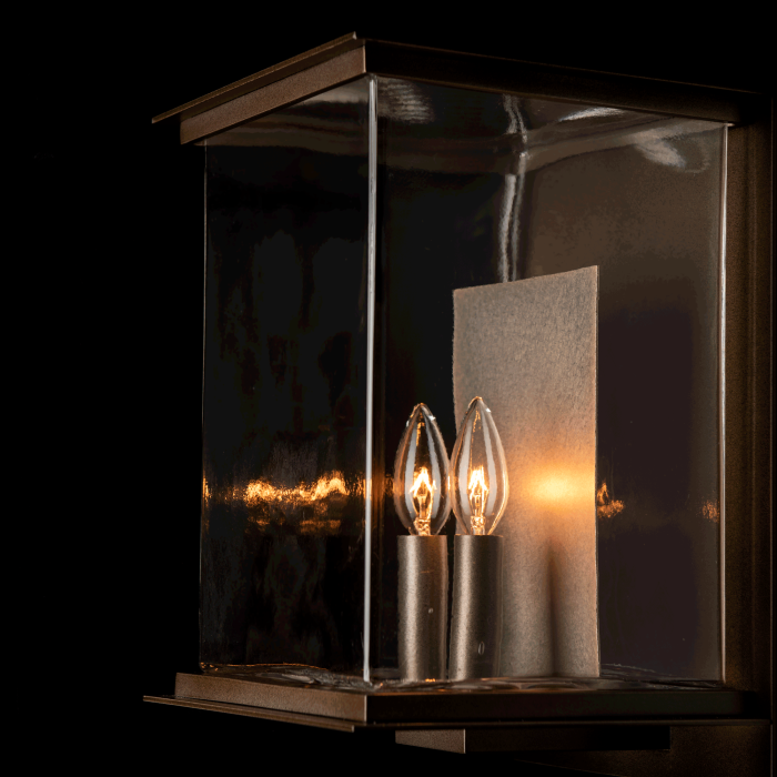 Hubbardton Forge 304842-SKT-75-83-ZM0084_20