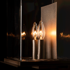 Hubbardton Forge 304842-SKT-75-83-ZM0084_2